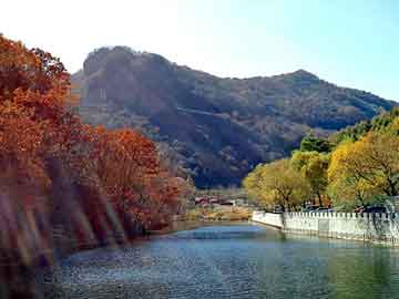 日喀则玻璃钢管道厂家-日喀则玻璃钢管道厂家电话